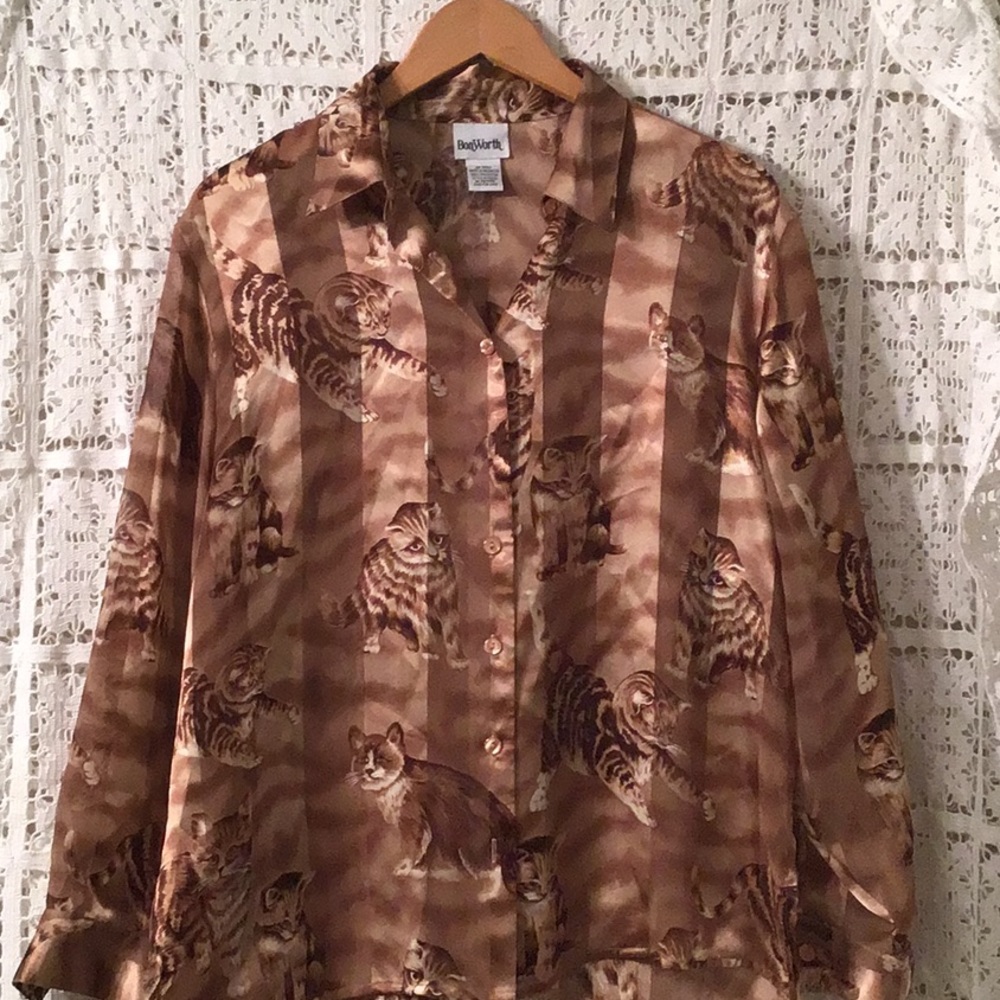 Women top